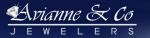 Avainnes Coupon Codes & Deals