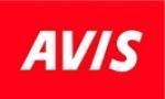 Avis Canada coupon codes