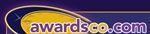 Awardsco.com coupon codes