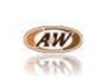 A & W Restaurants Coupon Codes & Deals