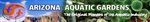 Arizona Aquatic Gardens Coupon Codes & Deals