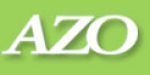 Azo Products coupon codes