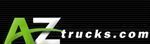 AZ Truck Accessories Coupon Codes & Deals