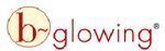 B-Glowing Coupon Codes & Deals