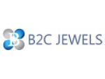 B2C Jewels coupon codes