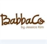 Babba Co Coupon Codes & Deals