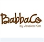 Babba Co coupon codes