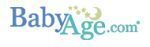 BabyAge Coupon Codes & Deals