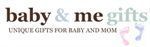 babyandmegifts.com coupon codes