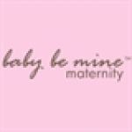 Baby Be Mine Maternity coupon codes