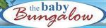 The Baby Bungalow Coupon Codes & Deals