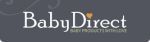 Baby Direct Inc Coupon Codes & Deals