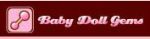 Baby Doll Gems Coupon Codes & Deals