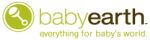 BabyEarth Coupon Codes & Deals