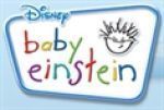 The Baby Einstein Company Coupon Codes & Deals