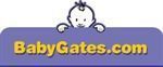 Baby Gates coupon codes