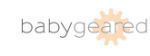 Babygeared Coupon Codes & Deals