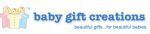 Baby Gift Creations coupon codes