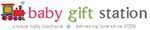 Baby Gift Station coupon codes