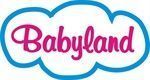 Babyland Coupon Codes & Deals