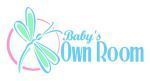 babysownroom.com coupon codes