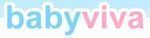 babyviva.com coupon codes