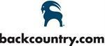 Backcountry Coupon Codes & Deals