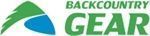 Backcountry Gear Limited coupon codes