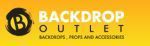 Backdrop Outlet Coupon Codes & Deals