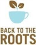 Back to the Roots Coupon Codes & Deals