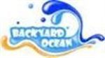 Backyard Ocean coupon codes
