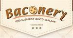 Baconery coupon codes