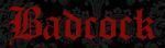 badcockapparel.com Coupon Codes & Deals