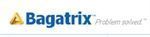Bagatrix Mathematical Software Coupon Codes & Deals