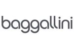 Baggallini coupon codes