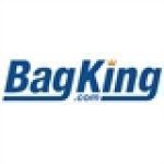 BagKing coupon codes