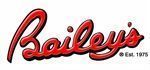 Baileys Online Coupon Codes & Deals