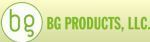 BG Products Coupon Codes & Deals