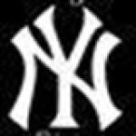 Baldivinny Coupon Codes & Deals