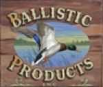 Ballistic Products Coupon Codes & Deals