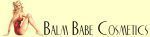 Balm Babe Cosmetics Coupon Codes & Deals