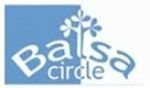 Balsa Circle Coupon Codes & Deals