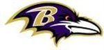 Baltimore Ravens coupon codes