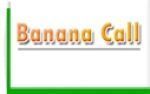 Banana Call coupon codes