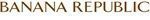 Banana Republic Canada coupon codes