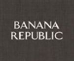 Banana Republic Coupon Codes & Deals