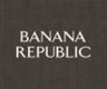 Banana Republic