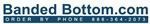 Banded Bottom .Com coupon codes