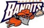 Buffalo Bandits coupon codes