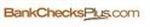 BankChecksPlus coupon codes